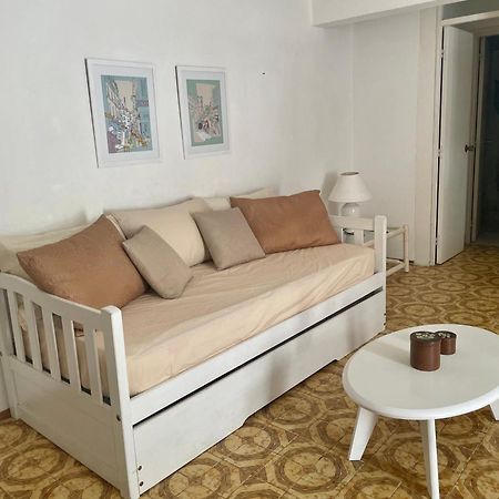 Apartmán Departamento en zona península Punta del Este Exteriér fotografie