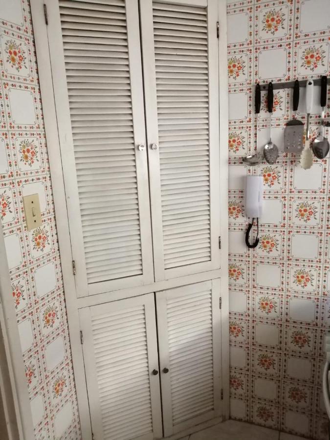 Apartmán Departamento en zona península Punta del Este Exteriér fotografie