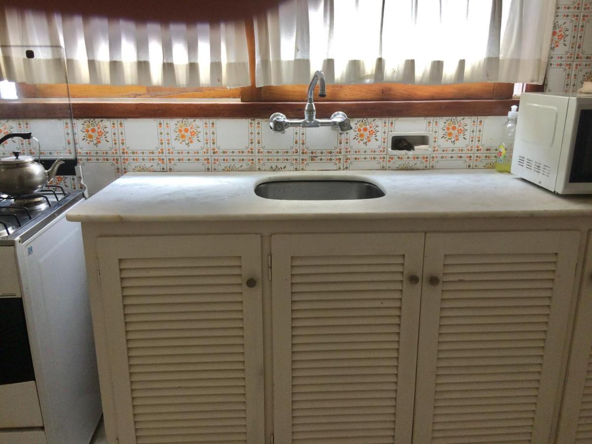 Apartmán Departamento en zona península Punta del Este Exteriér fotografie