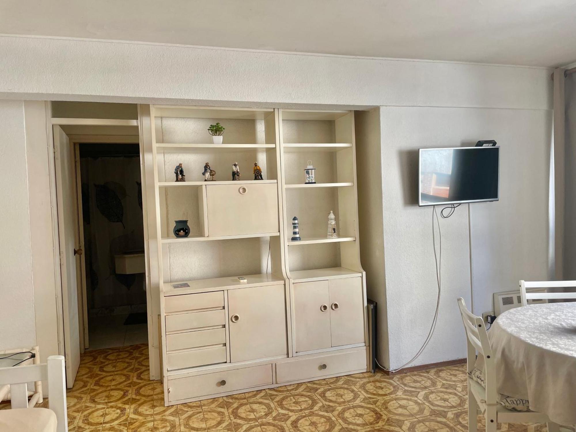 Apartmán Departamento en zona península Punta del Este Exteriér fotografie