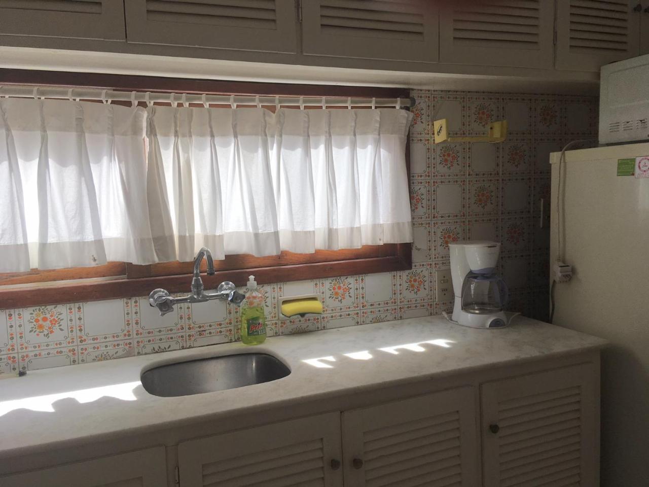 Apartmán Departamento en zona península Punta del Este Exteriér fotografie